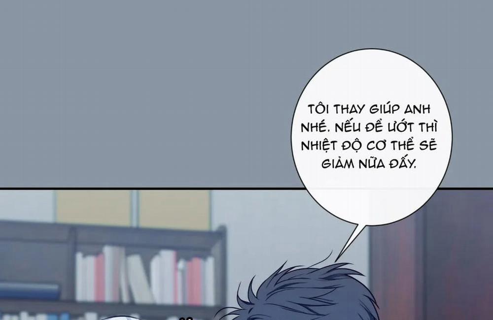 Vị Khách Mùa Hè 36 trang 118