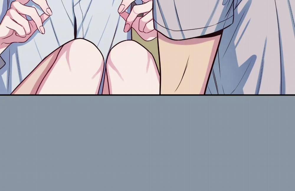 Vị Khách Mùa Hè 36 trang 120