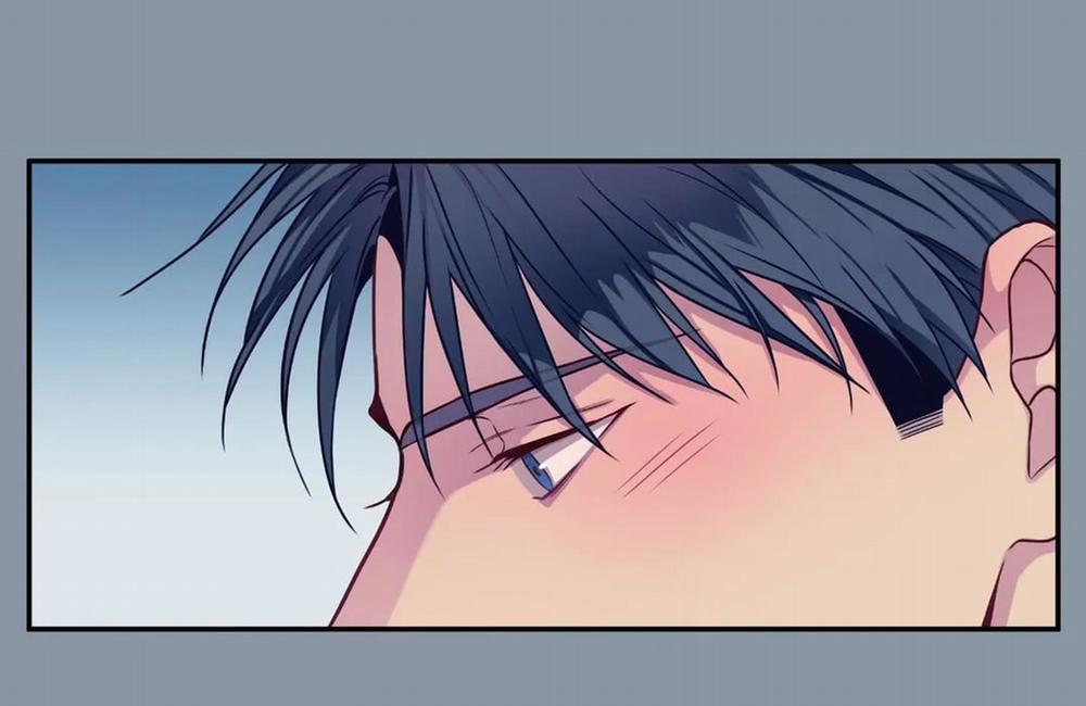 Vị Khách Mùa Hè 36 trang 123