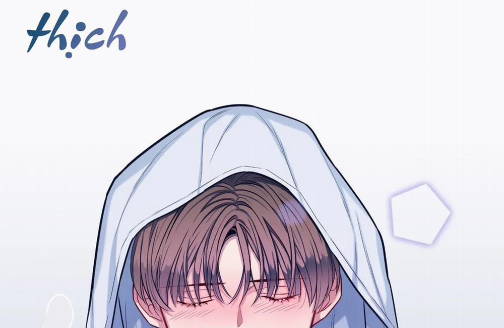 Vị Khách Mùa Hè 36 trang 129