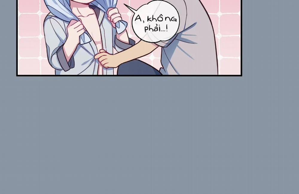 Vị Khách Mùa Hè 36 trang 133