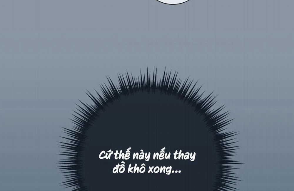 Vị Khách Mùa Hè 36 trang 139