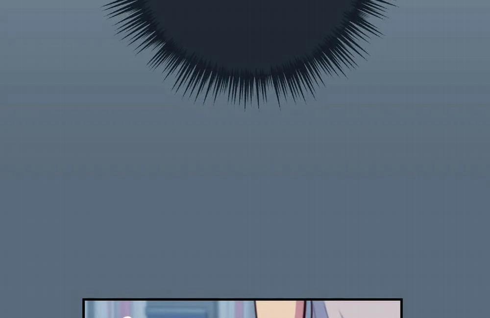 Vị Khách Mùa Hè 36 trang 140