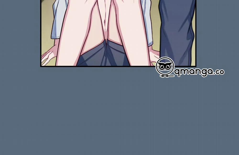 Vị Khách Mùa Hè 36 trang 142