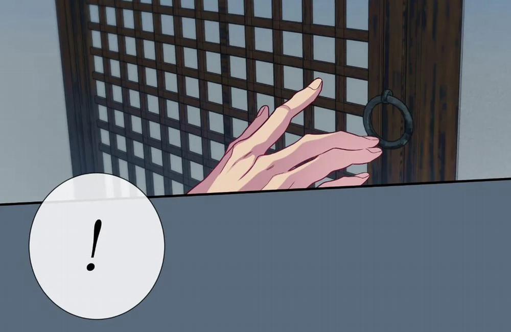 Vị Khách Mùa Hè 36 trang 145