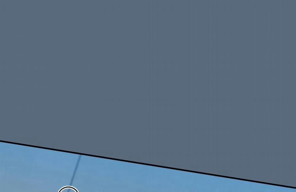 Vị Khách Mùa Hè 36 trang 146