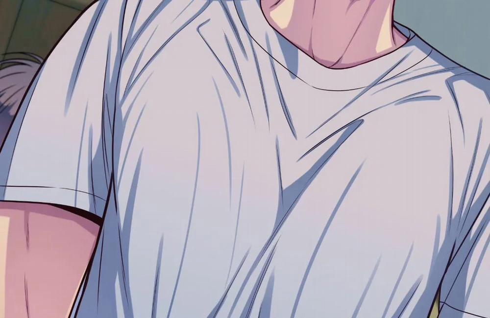 Vị Khách Mùa Hè 36 trang 148