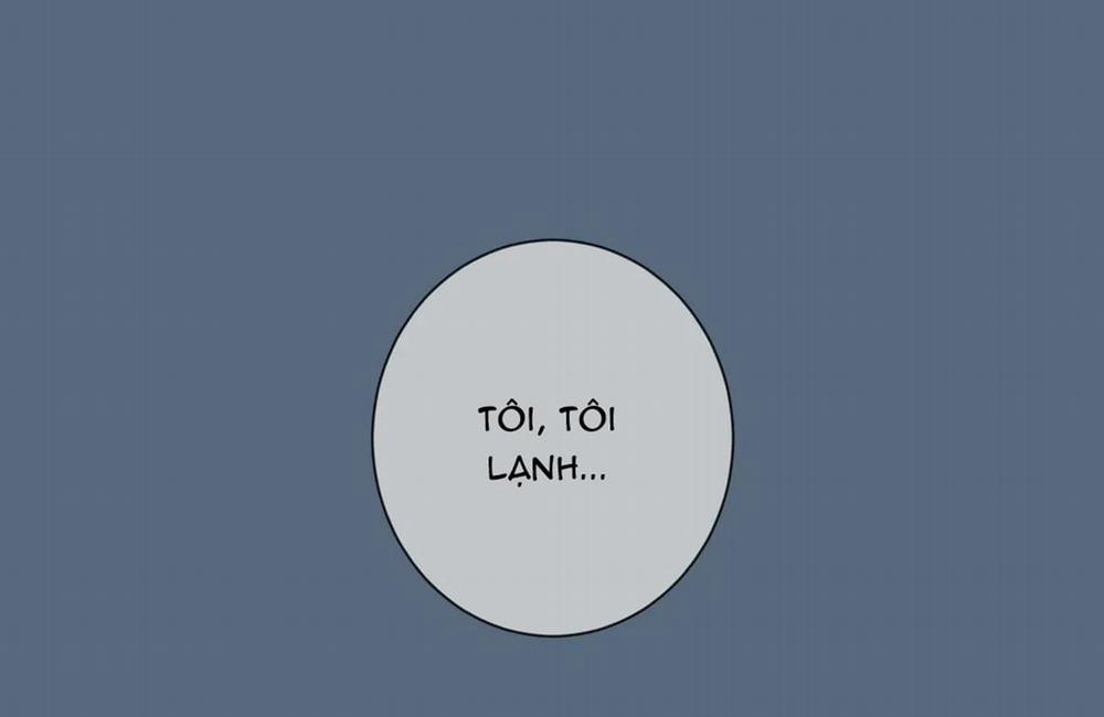 Vị Khách Mùa Hè 36 trang 150