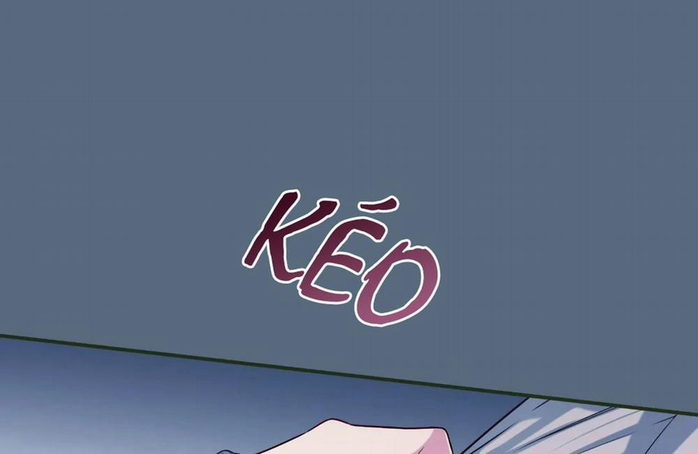 Vị Khách Mùa Hè 36 trang 151