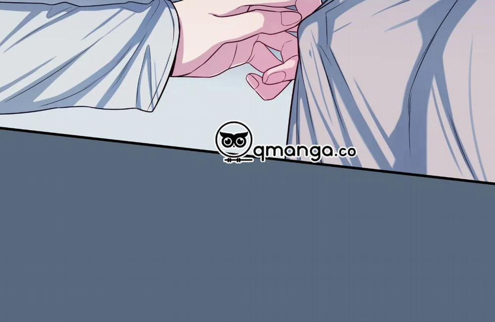 Vị Khách Mùa Hè 36 trang 152