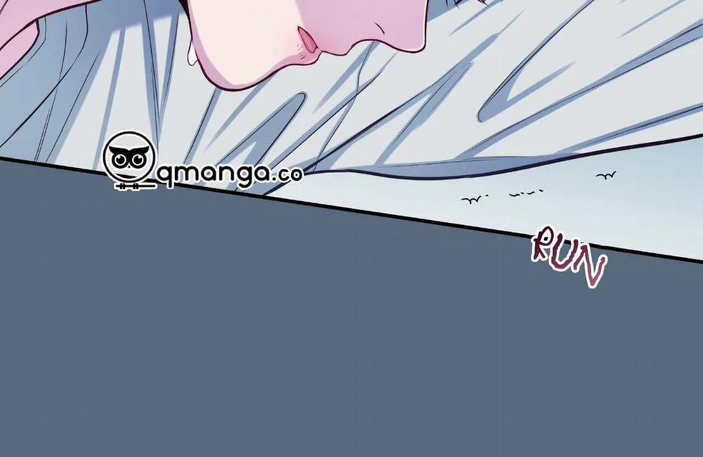 Vị Khách Mùa Hè 36 trang 154