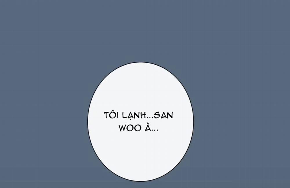 Vị Khách Mùa Hè 36 trang 155