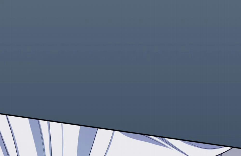 Vị Khách Mùa Hè 36 trang 156