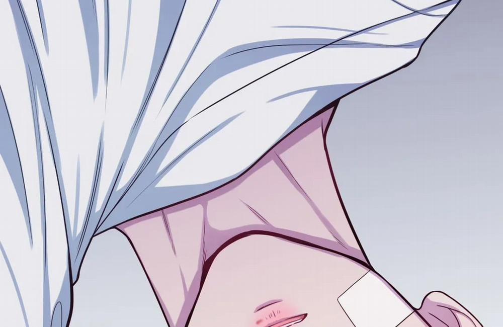 Vị Khách Mùa Hè 36 trang 157