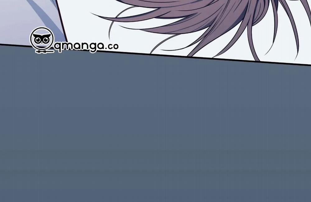 Vị Khách Mùa Hè 36 trang 159