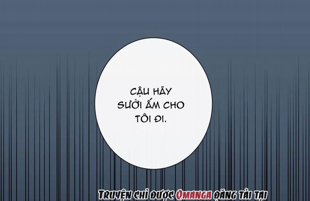 Vị Khách Mùa Hè 36 trang 160