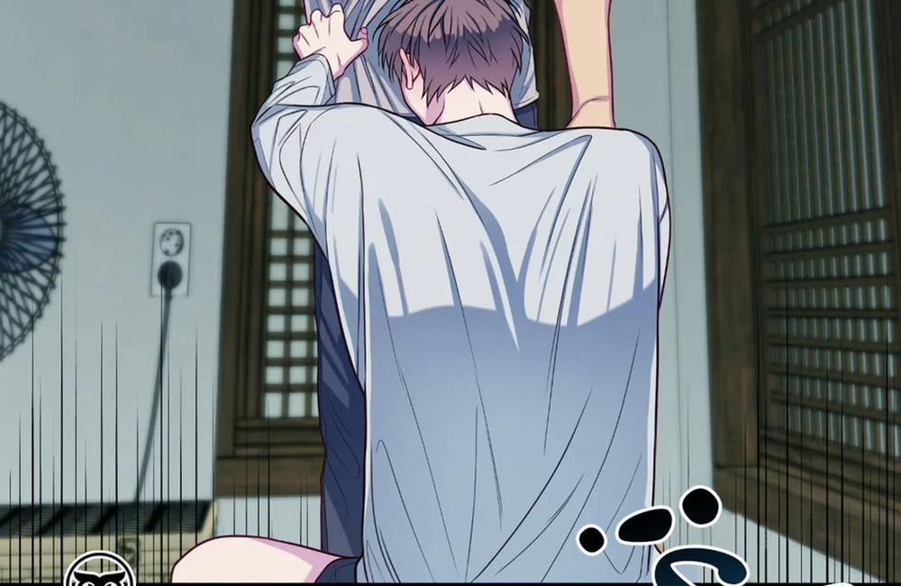 Vị Khách Mùa Hè 36 trang 163