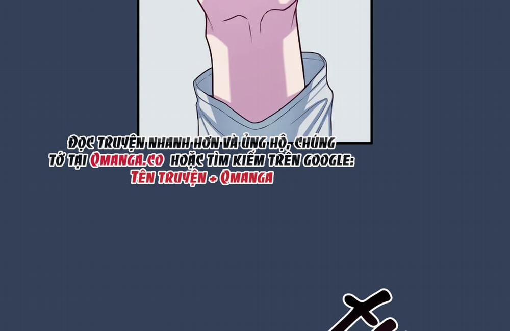 Vị Khách Mùa Hè 36 trang 166