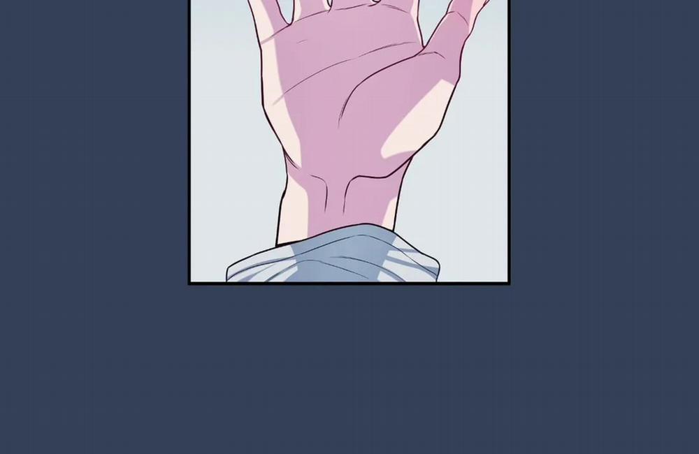 Vị Khách Mùa Hè 36 trang 168