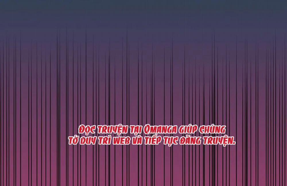 Vị Khách Mùa Hè 36 trang 169