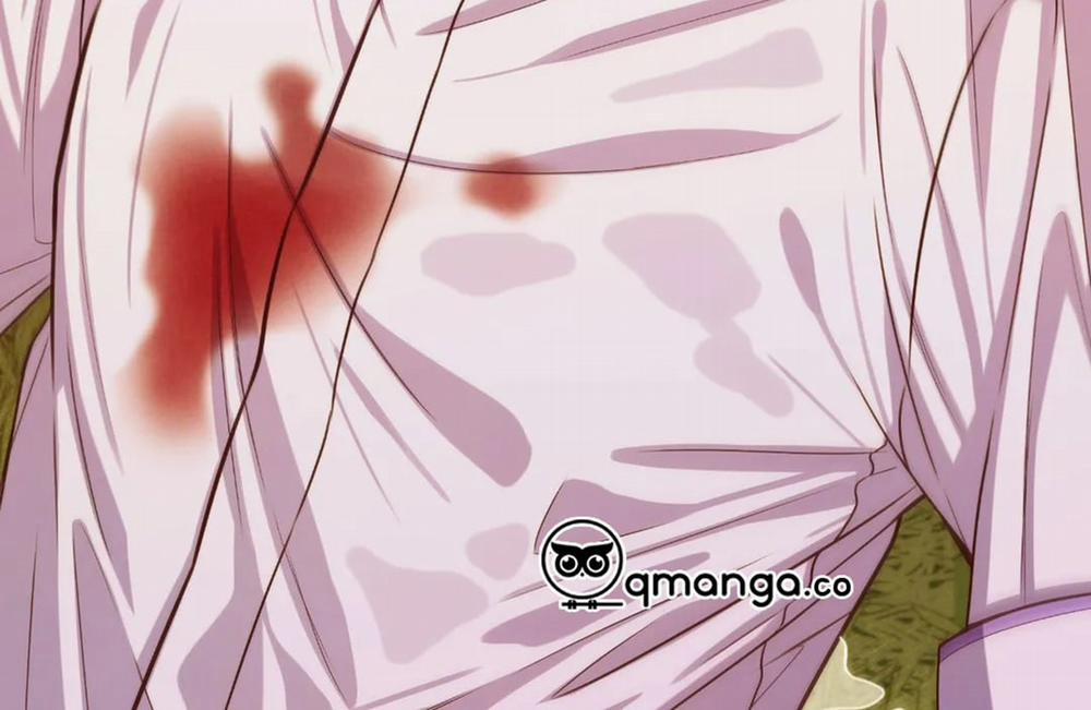 Vị Khách Mùa Hè 36 trang 17