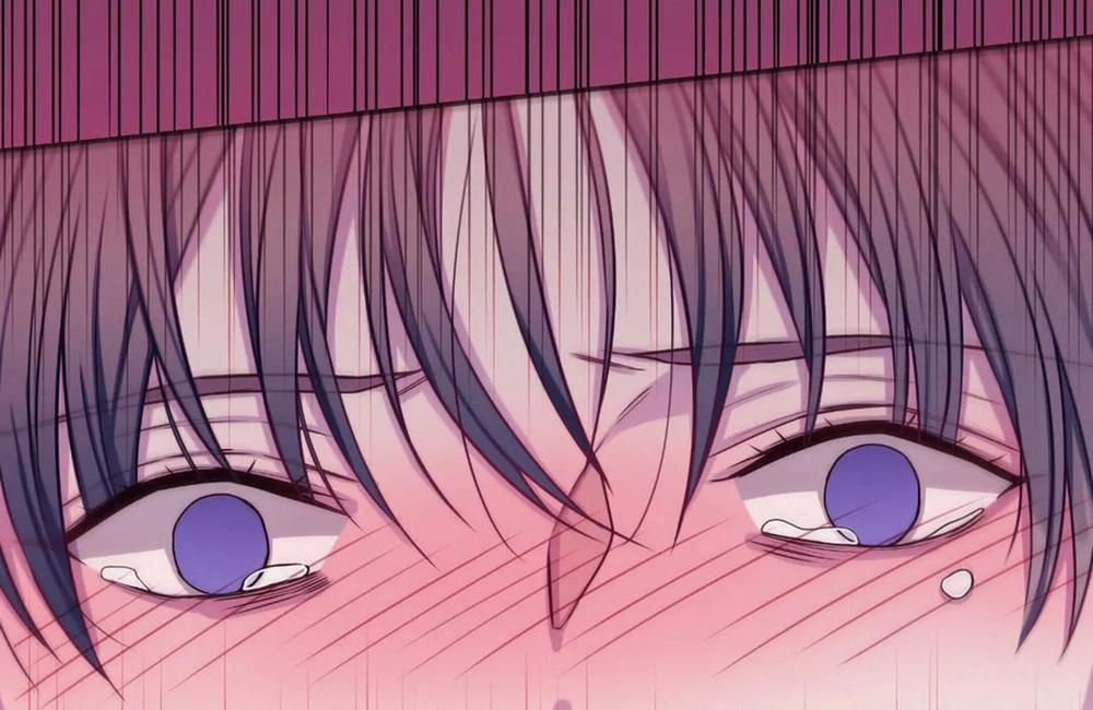 Vị Khách Mùa Hè 36 trang 170