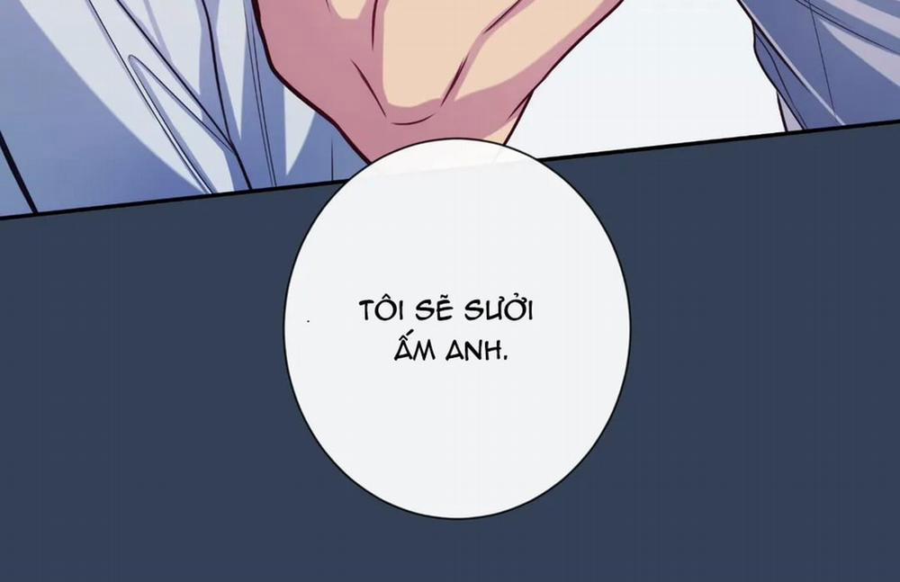 Vị Khách Mùa Hè 36 trang 177