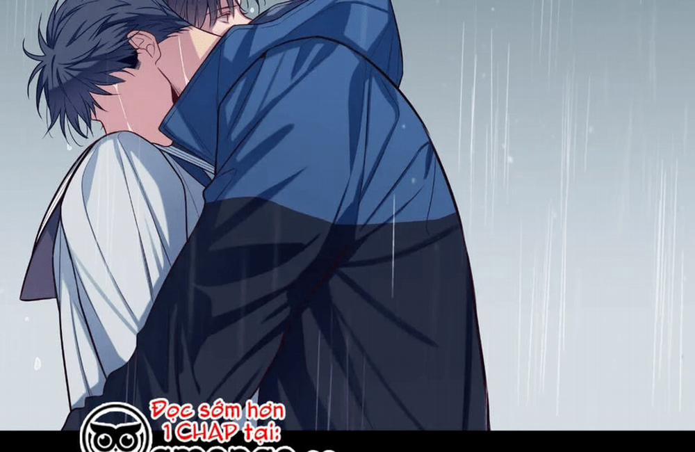 Vị Khách Mùa Hè 36 trang 2