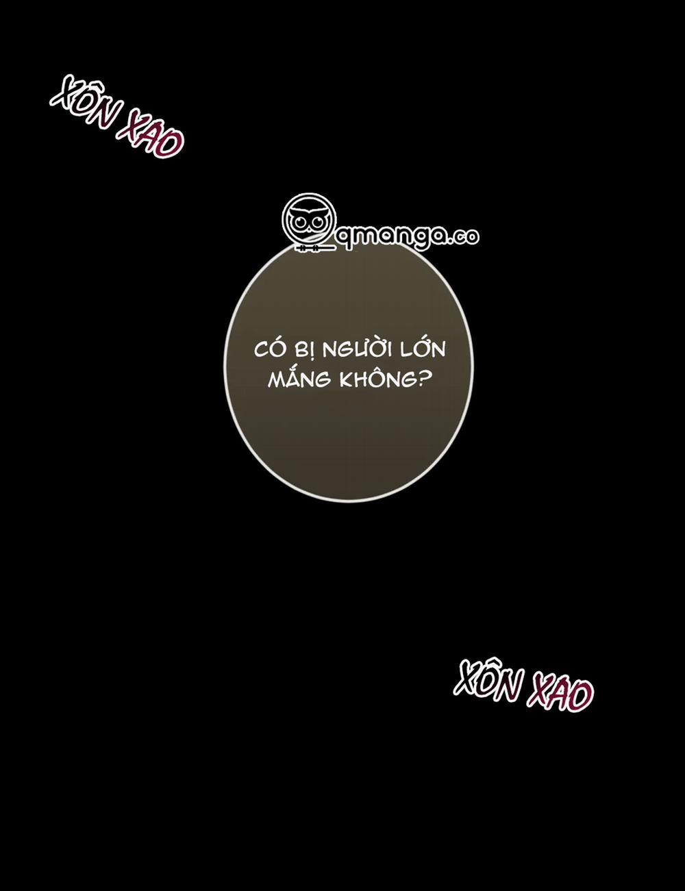 Vị Khách Mùa Hè 36 trang 25