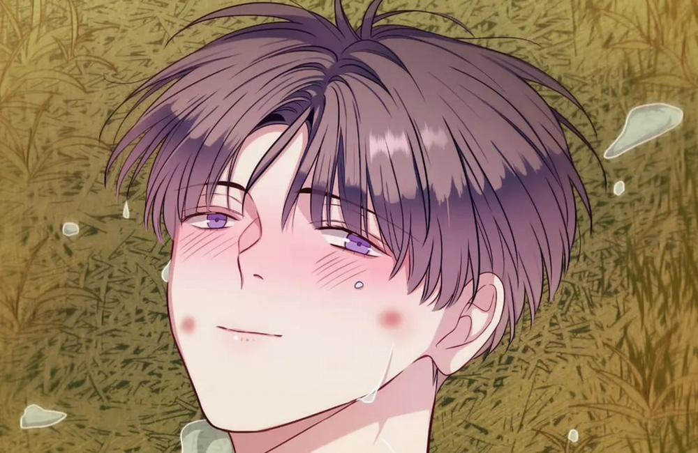 Vị Khách Mùa Hè 36 trang 32