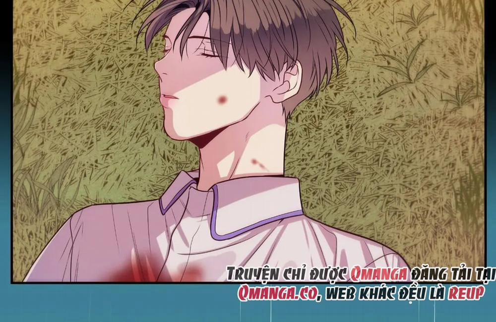 Vị Khách Mùa Hè 36 trang 39