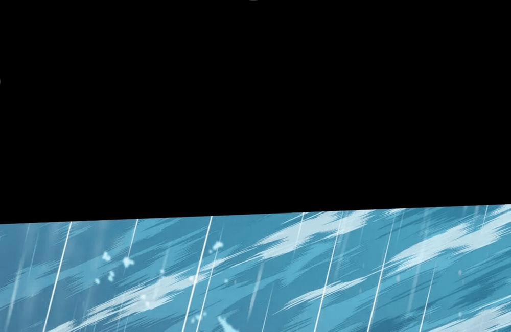 Vị Khách Mùa Hè 36 trang 4