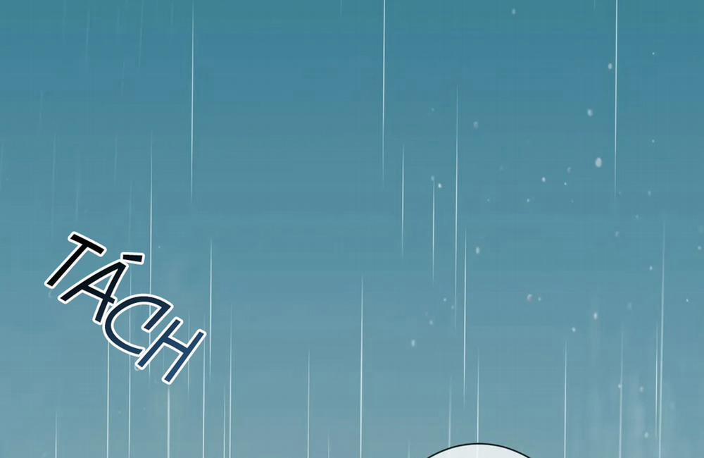 Vị Khách Mùa Hè 36 trang 40