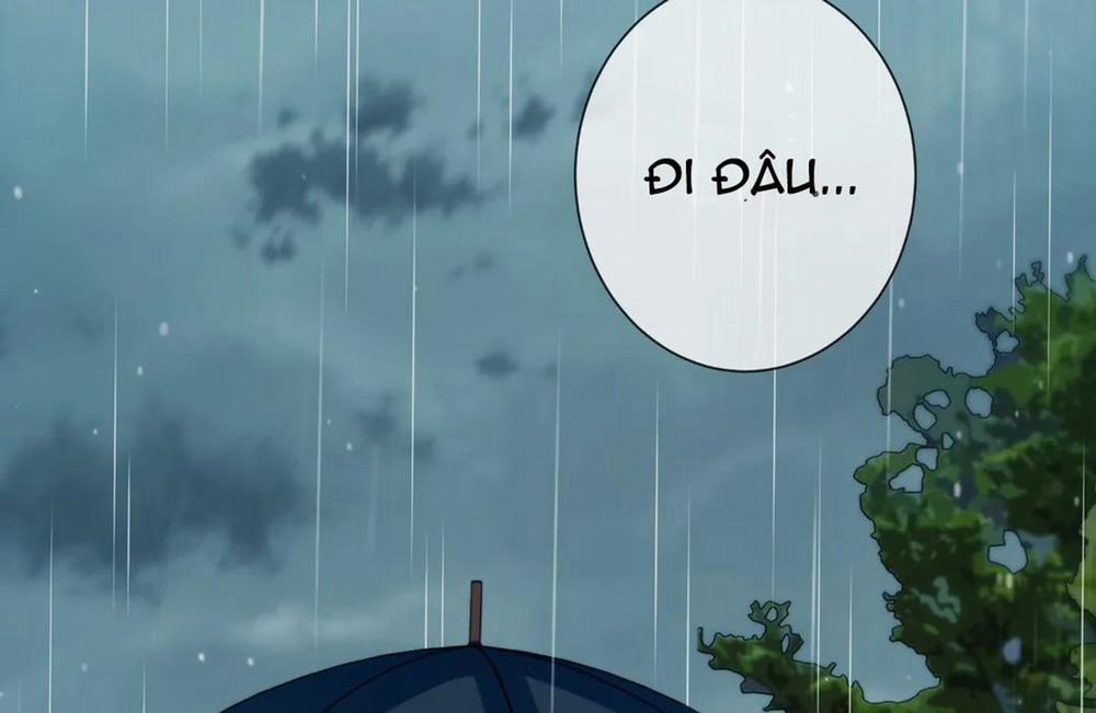 Vị Khách Mùa Hè 36 trang 41