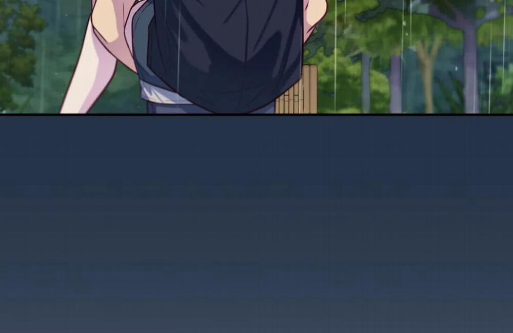 Vị Khách Mùa Hè 36 trang 43