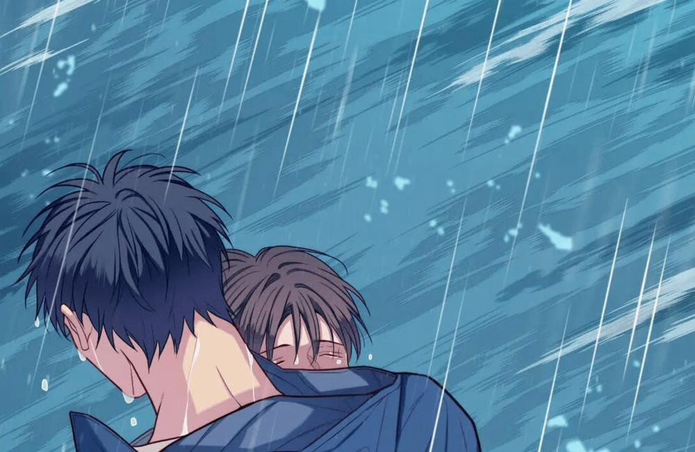 Vị Khách Mùa Hè 36 trang 5