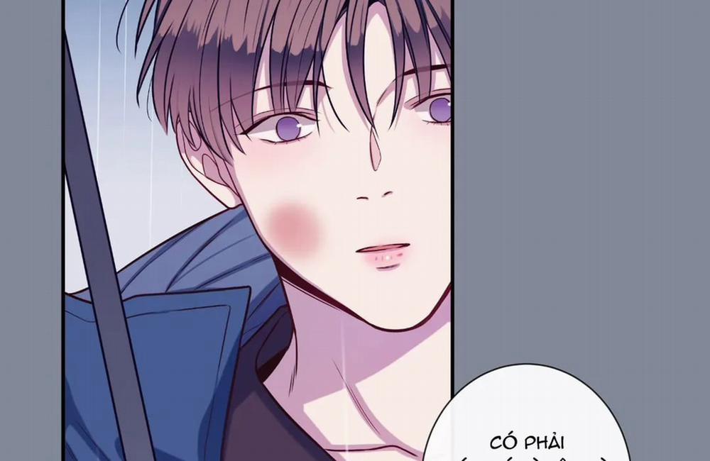 Vị Khách Mùa Hè 36 trang 50