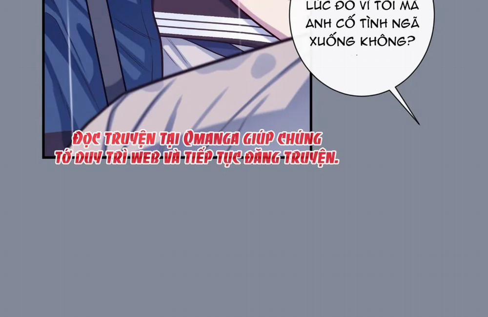 Vị Khách Mùa Hè 36 trang 51