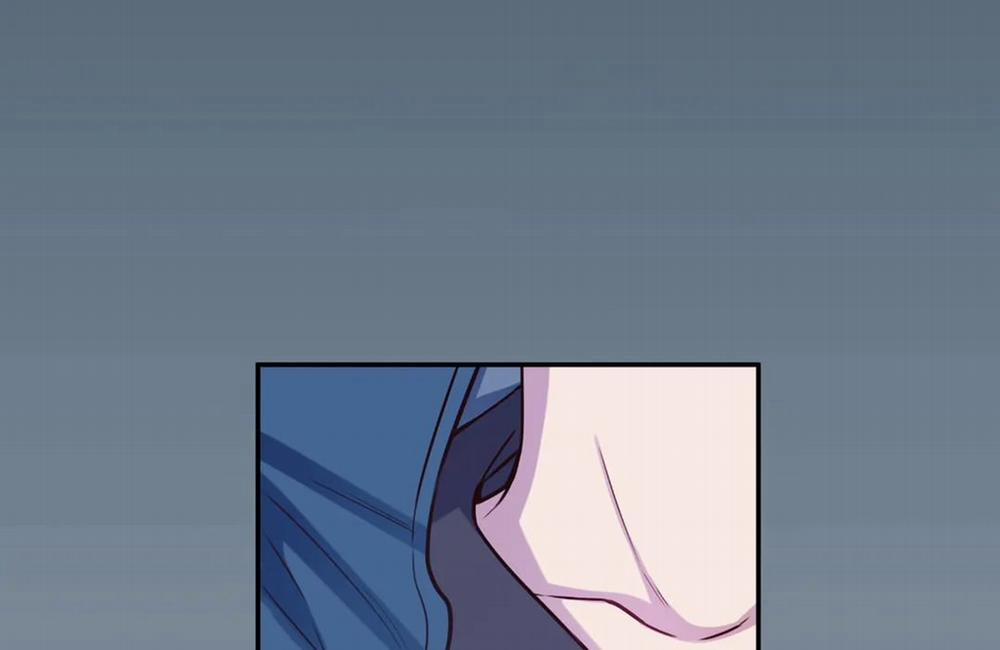 Vị Khách Mùa Hè 36 trang 60