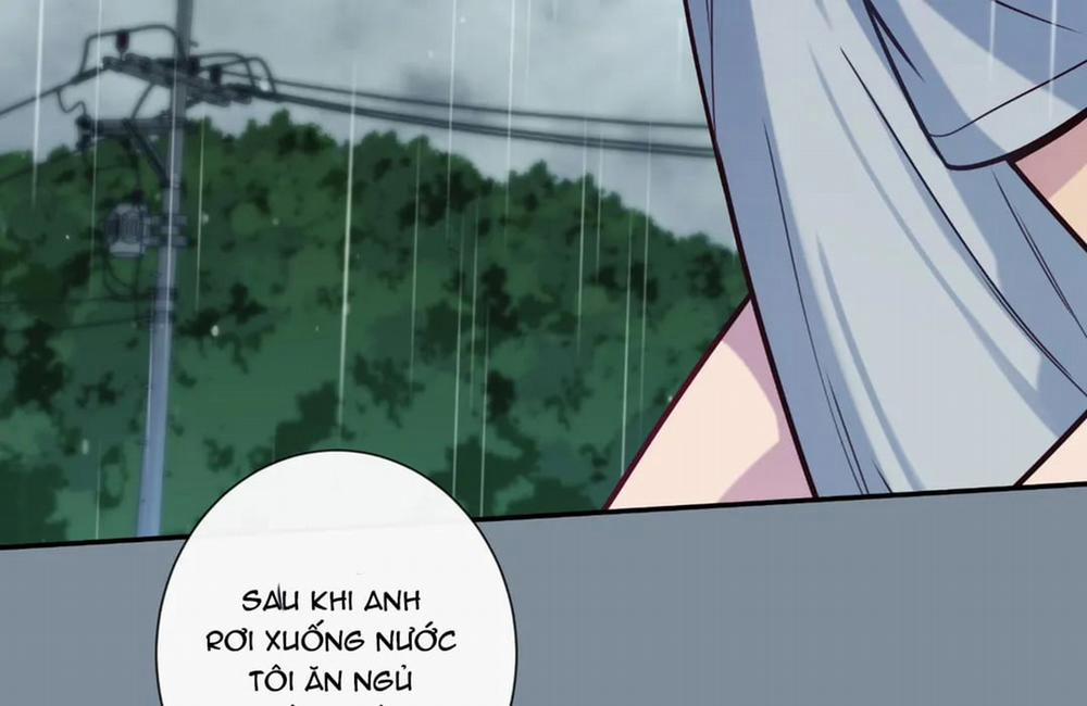 Vị Khách Mùa Hè 36 trang 66