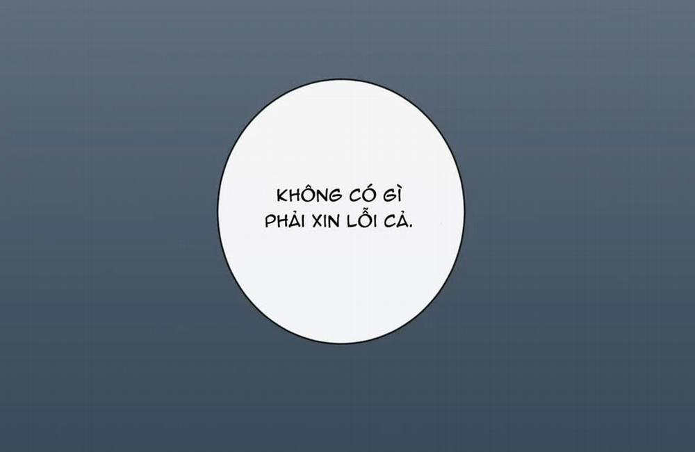 Vị Khách Mùa Hè 36 trang 70