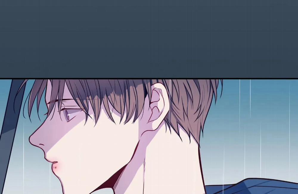 Vị Khách Mùa Hè 36 trang 71