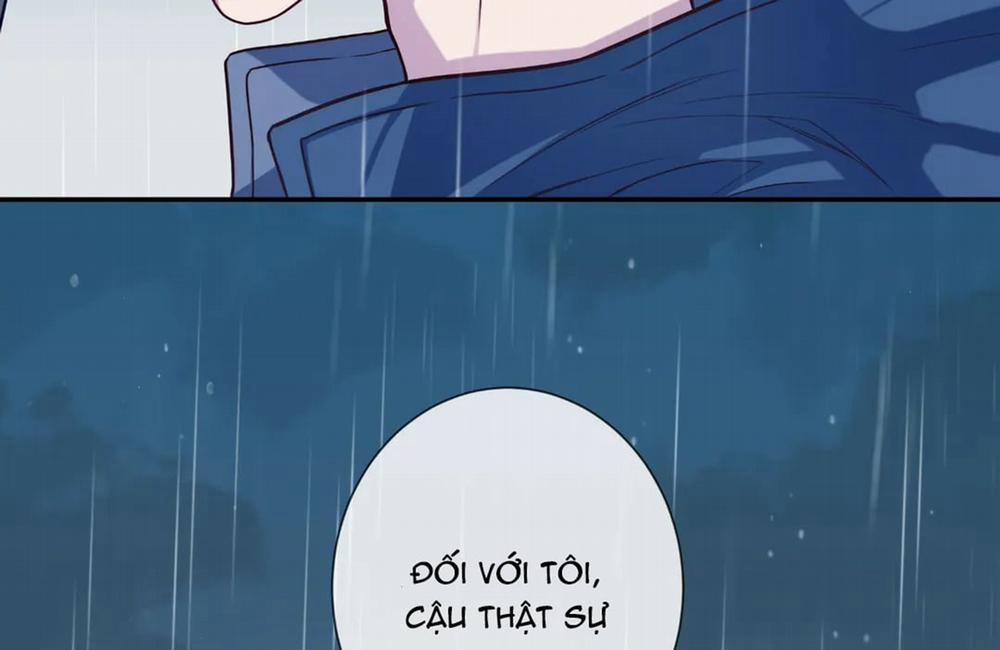 Vị Khách Mùa Hè 36 trang 72