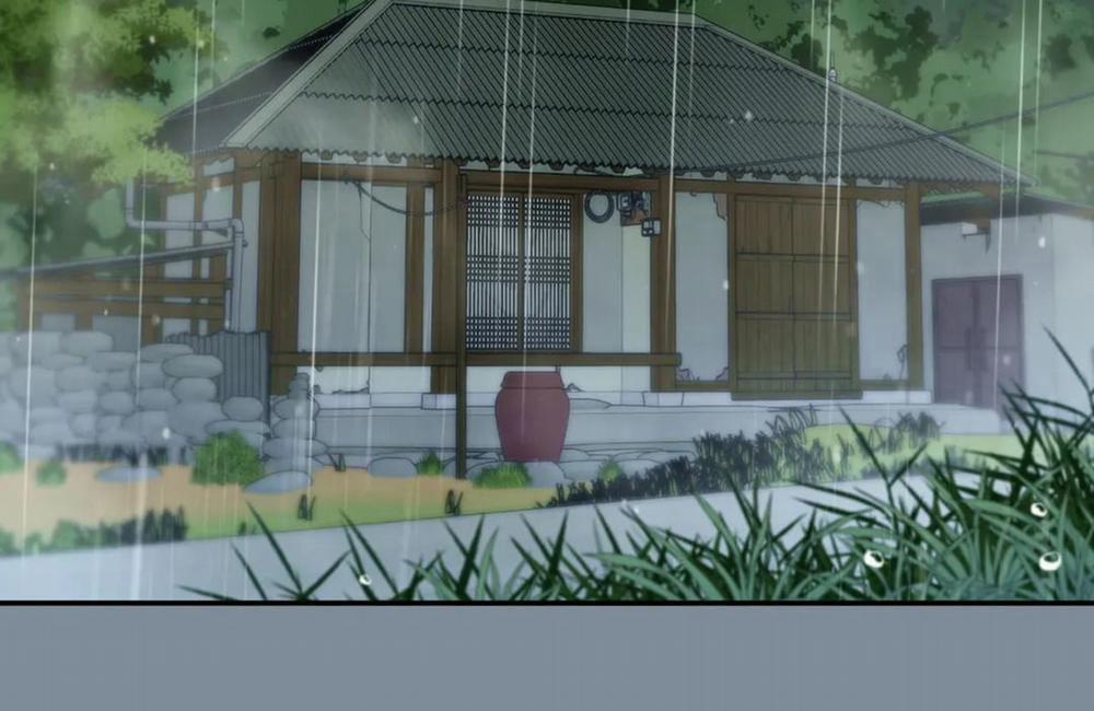 Vị Khách Mùa Hè 36 trang 74