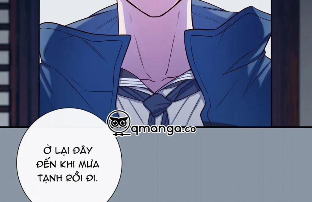 Vị Khách Mùa Hè 36 trang 79