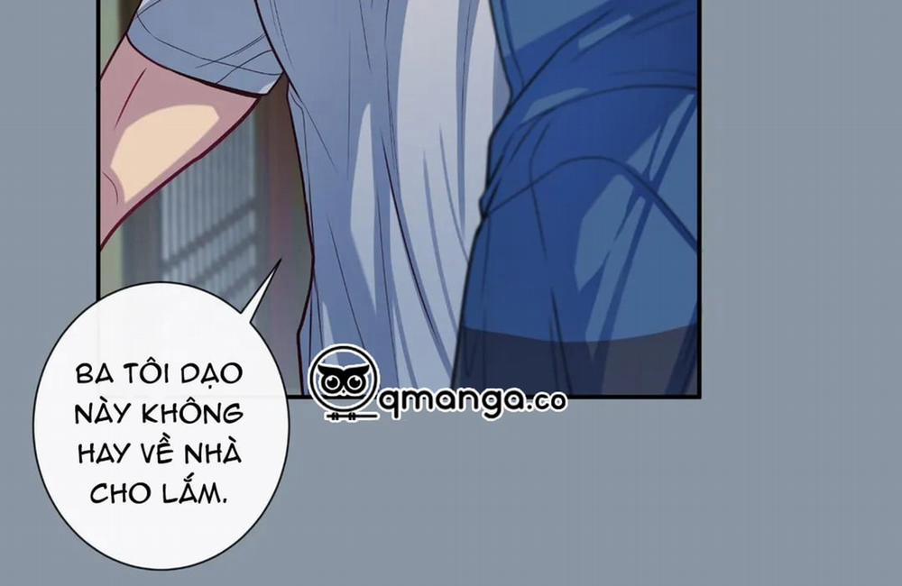 Vị Khách Mùa Hè 36 trang 82