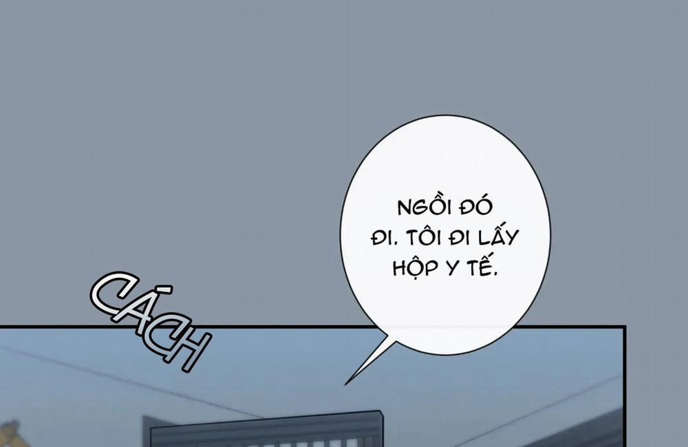 Vị Khách Mùa Hè 36 trang 85