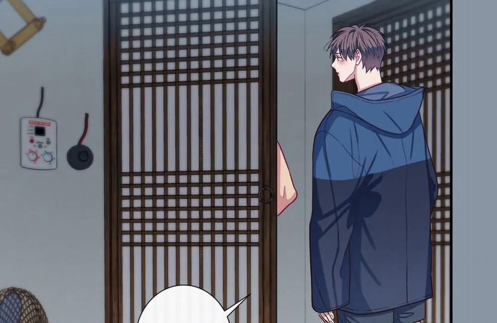 Vị Khách Mùa Hè 36 trang 86