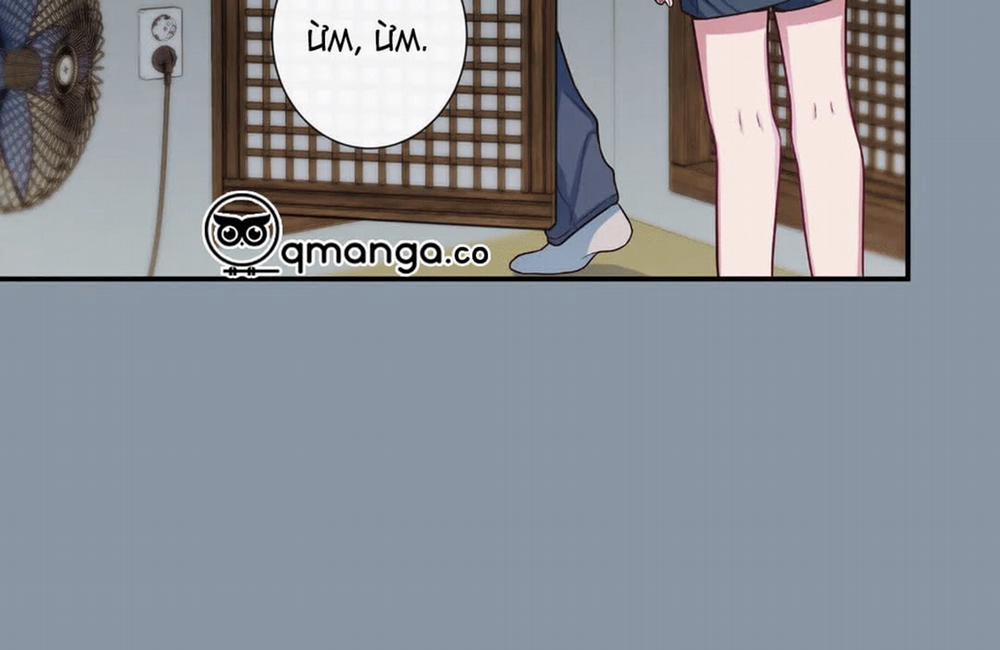 Vị Khách Mùa Hè 36 trang 87