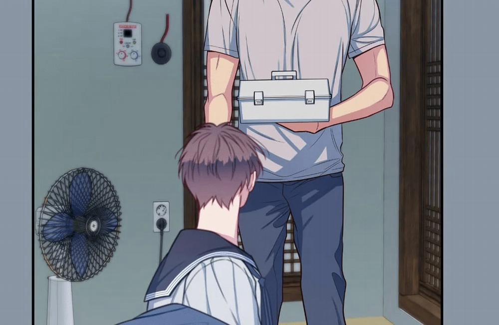 Vị Khách Mùa Hè 36 trang 89